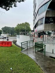 Macpherson Mall (D13), Retail #567447381
